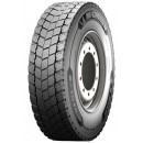 Michelin X Multi D 315/70 R22.5