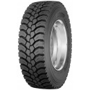 Michelin X Works HD D 315/80 R22.5