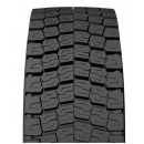 Michelin X Multi HD D 315/70 R22.5
