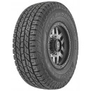 Yokohama G015 215/60 R17 96H