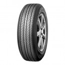 Yokohama G055 215/60 R17 96H
