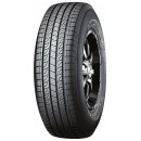 Yokohama G056 265/60 R18 110H