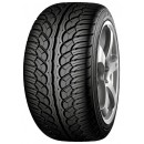 Yokohama PA02J 235/60 R18 103V