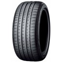 Yokohama V105T 265/50 R20 111W