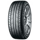Yokohama V701 225/55 R17 97W