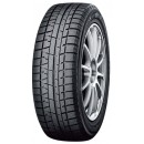 Yokohama IG50+ 175/65 R14 82Q