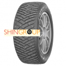 Goodyear UltraGrip Ice Arctic SUV 245/65 R17 111T
