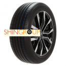 Yokohama dB decibel E70B 215/60 R16 95V