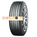 Yokohama BluEarth-A AE-50 205/60 R16 92V