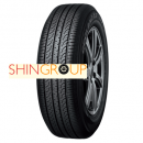 Yokohama Geolandar SUV G055 235/60 R16 104V