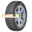 BF Goodrich G-Grip 225/45 R17 94V