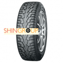 Yokohama iceGuard Stud iG55 205/55 R16 94T