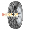 Michelin Latitude X-Ice North 2+ 255/50 R19 107T