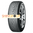 Yokohama W.drive V905 275/40 R20 106V