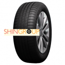 Goodyear EfficientGrip Performance 225/50 R17 94W