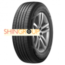 Hankook Dynapro HP2 RA33 265/65 R17 112H