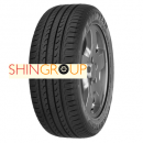 Goodyear EfficientGrip SUV 225/55 R18 98V