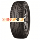 Yokohama iceGuard Studless G075 265/65 R17 112Q