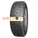 Roadstone XL Winguard Spike SUV 265/60 R18 114T