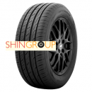Nitto NT860 235/45 R17 97W