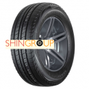 Marshal Road Venture APT KL51 225/65 R17 102H