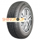 Kormoran SUV Summer 225/55 R18 98V