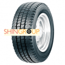 Kormoran Vanpro b2 6.5/0 R16C 108/107L