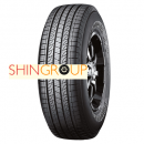 Yokohama Geolandar H/T G056 245/70 R16 111H