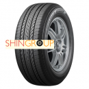 Bridgestone Ecopia EP850 215/60 R17 96H