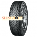 Yokohama iceGuard Stud iG65 215/65 R17 103T