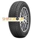 Kormoran Road 155/70 R13 75T