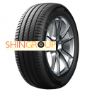 Michelin Primacy 4 245/45 R17 99W