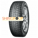 Yokohama iceGuard Studless iG60A 235/45 R18 94Q