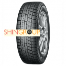 Yokohama iceGuard Studless iG60 225/45 R18 95Q