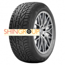 Kormoran Snow 205/55 R16 94H