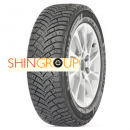 Michelin X-Ice North 4 245/45 R18 100T