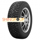 Toyo Observe Ice Freezer SUV 225/65 R17 106T