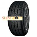 Yokohama A.drive AA01 195/65 R15 91T