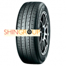 Yokohama BluEarth-Es ES32 195/50 R15 82V