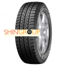 Goodyear Vector 4Seasons Cargo 225/70 R15C 112/110R