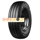 Marshal PorTran KC53 205/70 R15C 106R