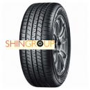Yokohama Geolandar X-CV G057 275/45 R20 110W
