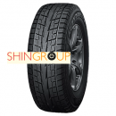 Yokohama Geolandar I/T-S G073 235/65 R17 108Q