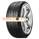 Pirelli Scorpion Winter 215/70 R16 104H