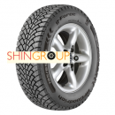 BF Goodrich G-Force Stud 215/65 R16 102Q