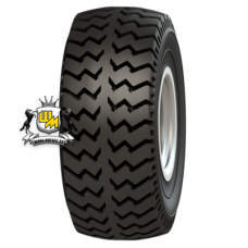 Voltyre 15,5/65-18 10PR 137A6 КФ-105А TT РОССИЯ + Камера 15,5-18 вентиль ГК-115 (60)