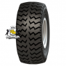 Voltyre 15,5/65-18 10PR 137A6 КФ-105А TT РОССИЯ + Камера 15,5-18 вентиль ГК-115 (60)