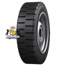 Voltyre 8,15/65-15 14PR 156A5 Вл-13 TT + Камера 6,95-16У с вентилем ГК-95 (25)