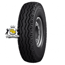 Voltyre 8,25-15(230/90-15) 8PR 119A6 Я-372 TT РОССИЯ + Камера 8,25-15 (230-15) вентиль ГК-115 (0)