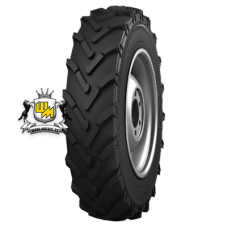 Voltyre 16,9R34 8PR 139A8 VL-26 TT + Камера 16,9-34 вентиль ТК (118)